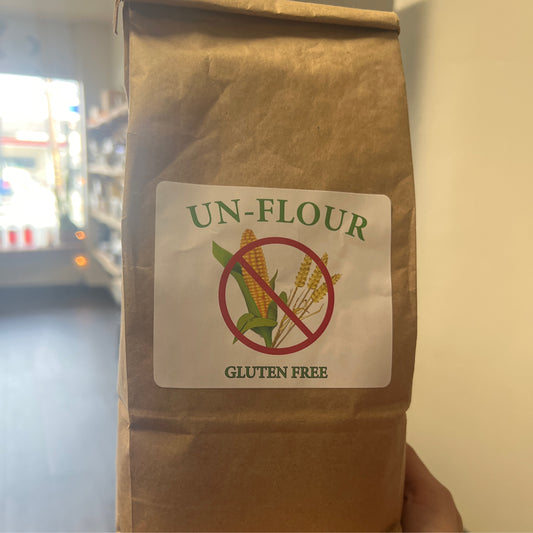 All Purpose Flour - 2lb