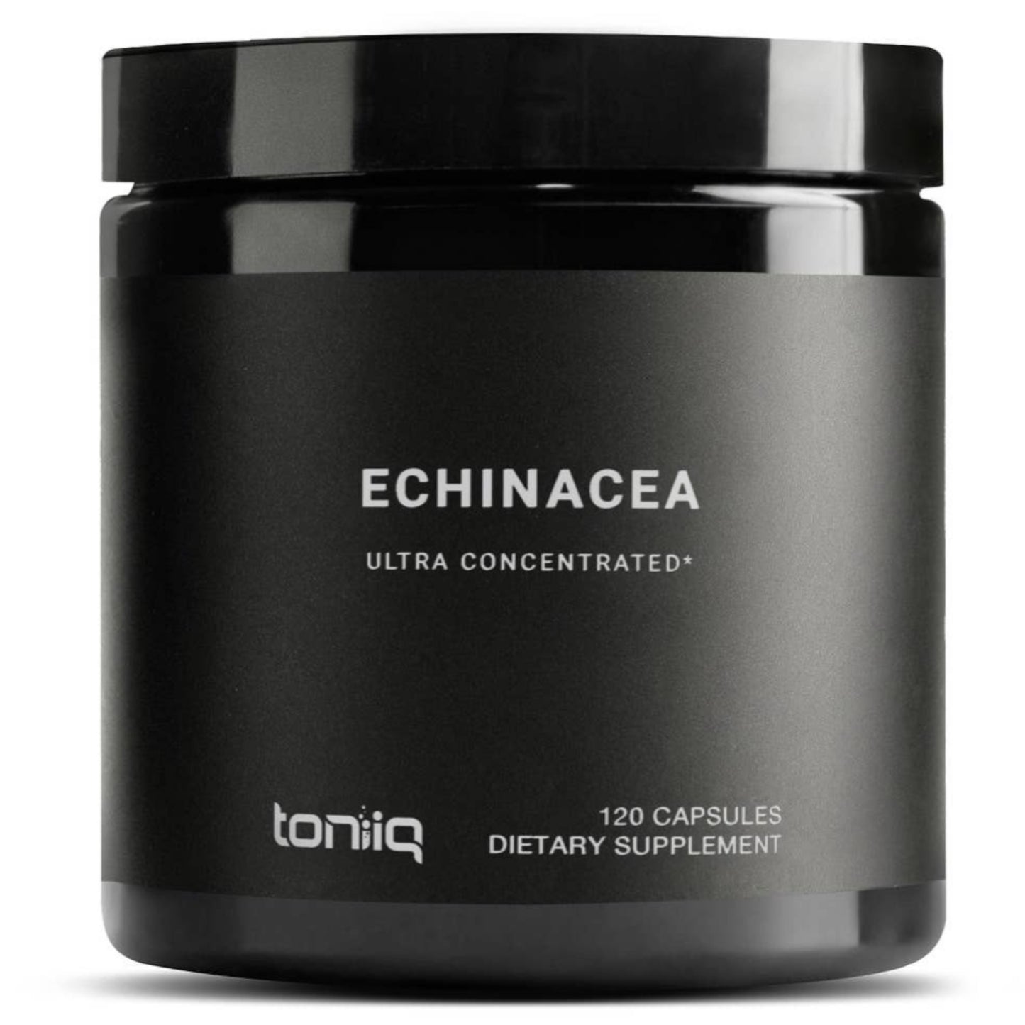 Echinacea 1300 mg