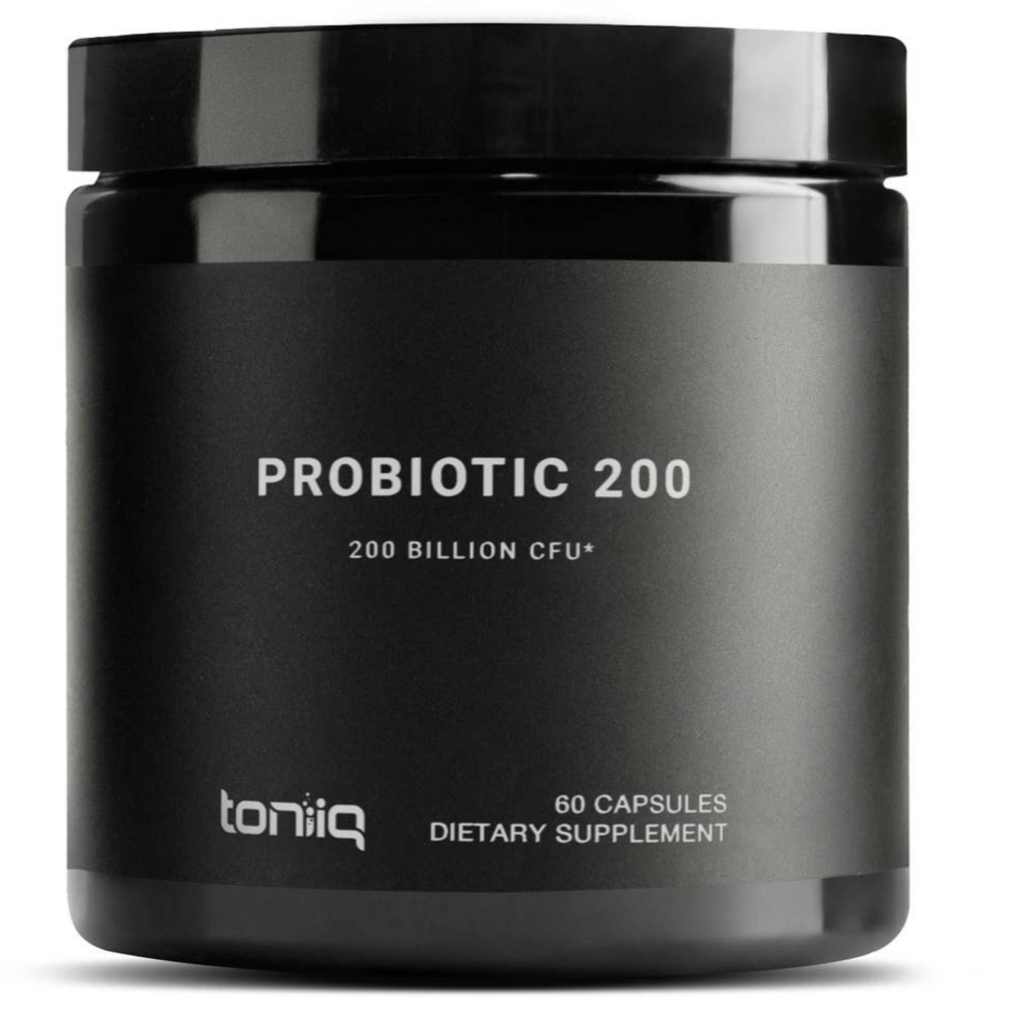 Probiotic 200