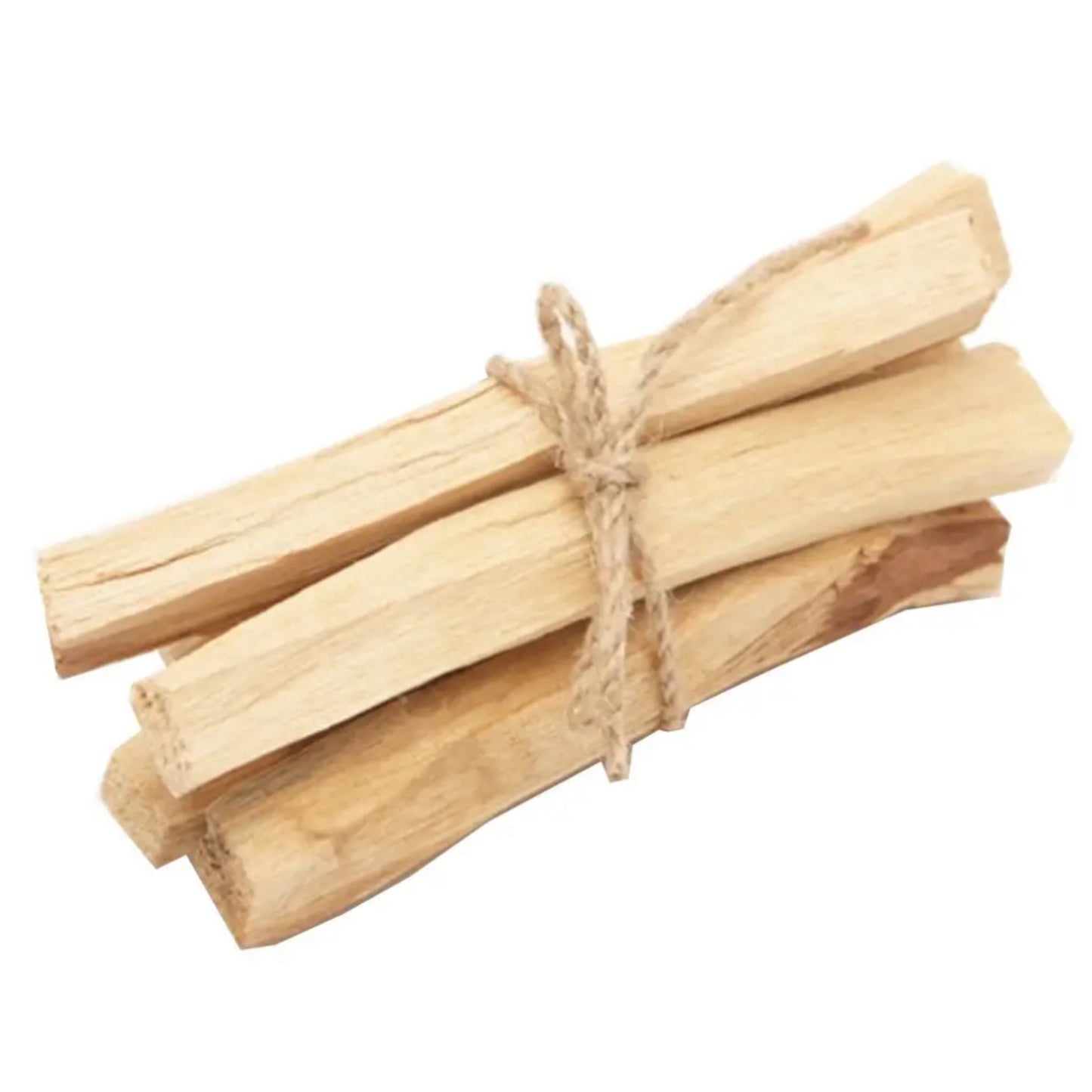 Palo Santo